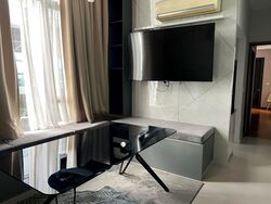 Casa Fortuna (D12), Apartment #576200201